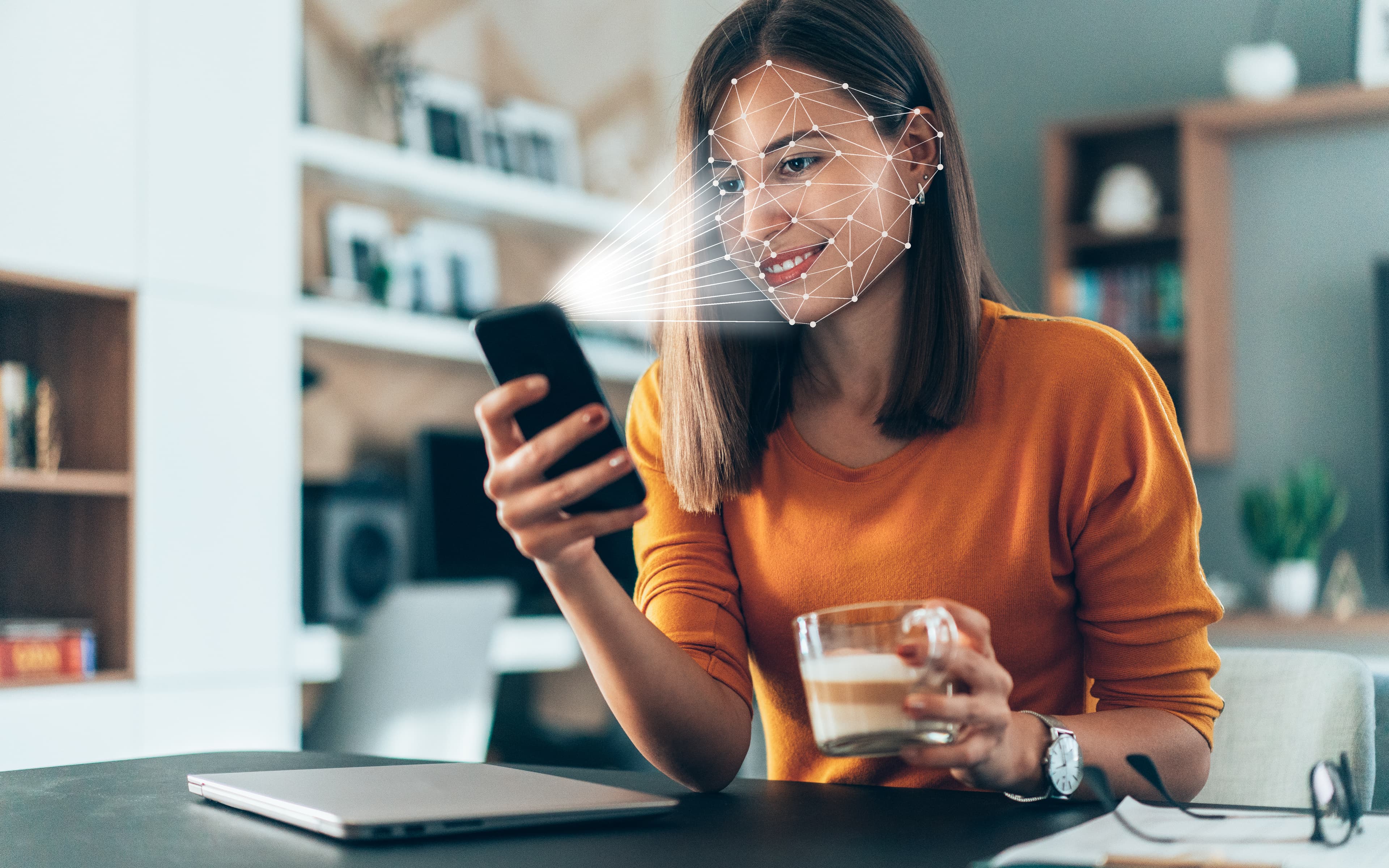 Innerlijke dialoog: wat zegt de stem in jouw hoofd?